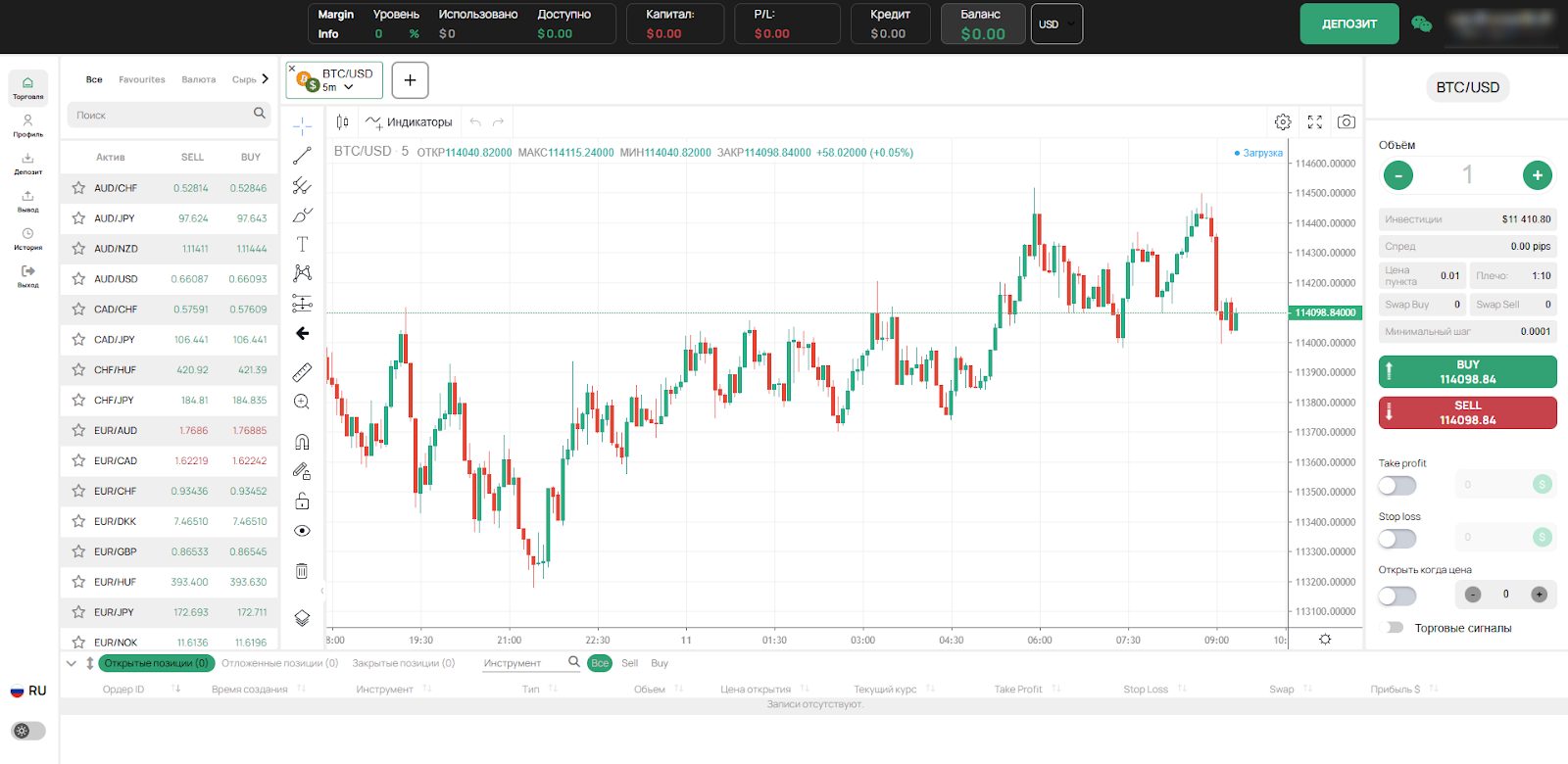agf asset management