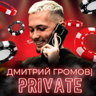 logo-image