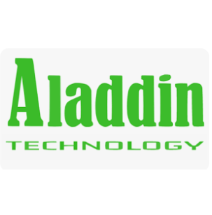 logo-image