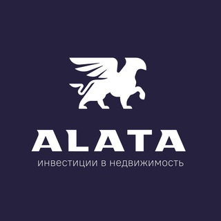 logo-image