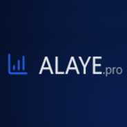 logo-image