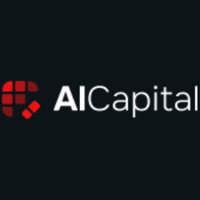 logo-image