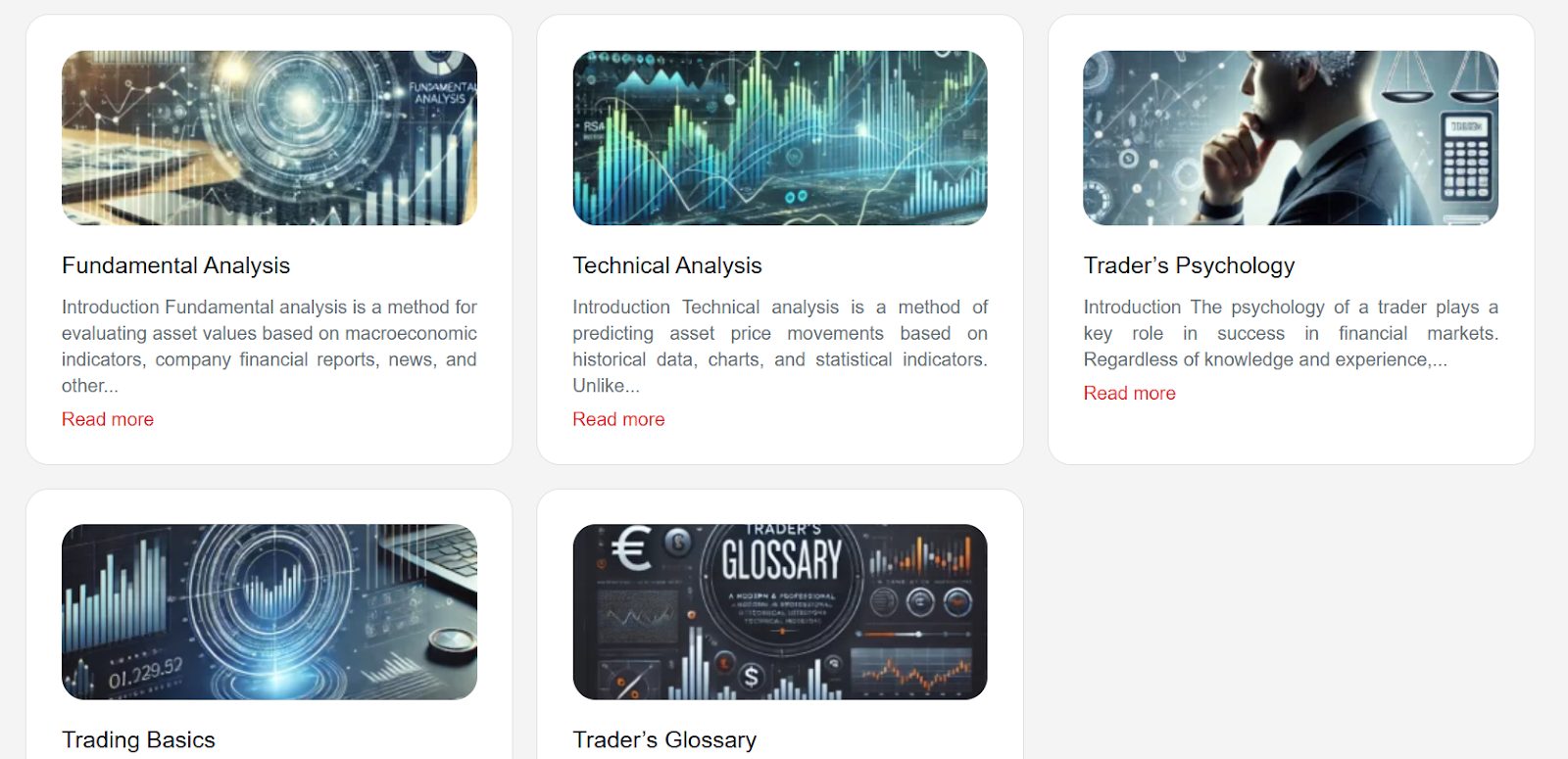 alcapital обзор