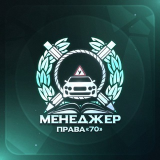 logo-image