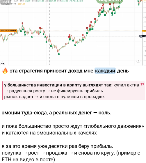 alex metod x обзор