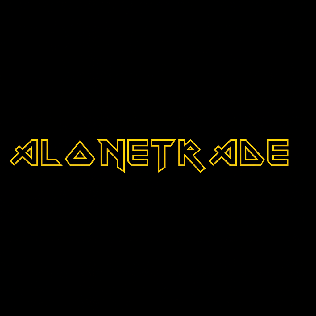 logo-image