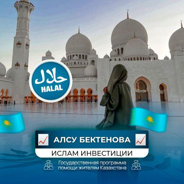 single-best-services-img