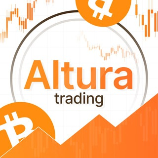 logo-image