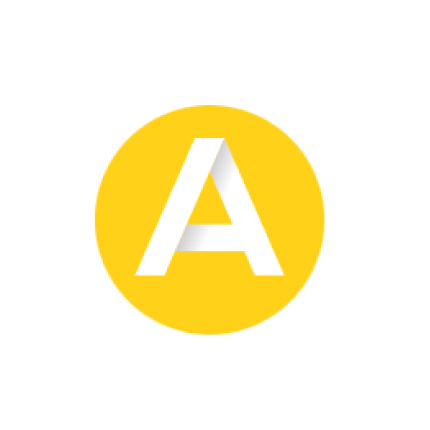 logo-image