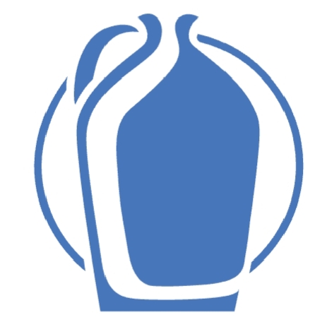 logo-image