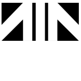 single-best-services-img