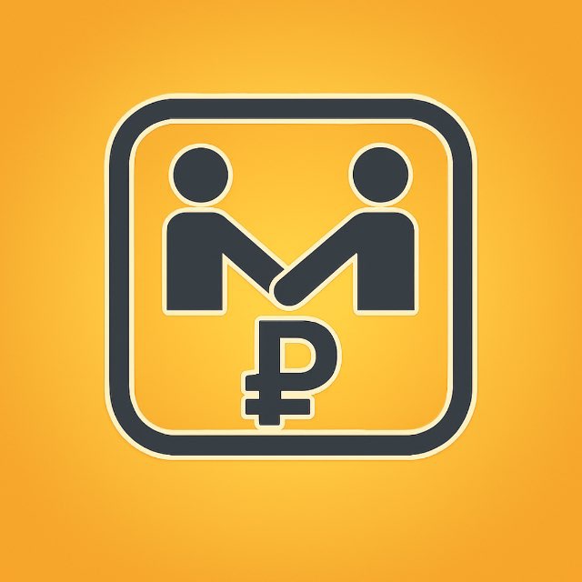 logo-image
