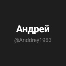 logo-image