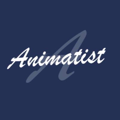 single-best-services-img