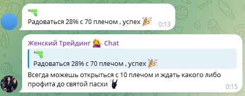 Anna Trade