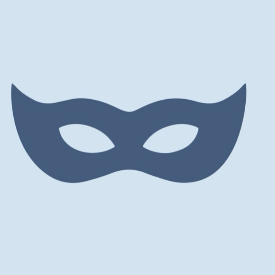 single-best-services-img