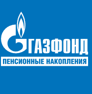 single-best-services-img