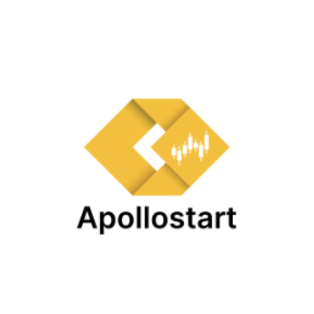 logo-image