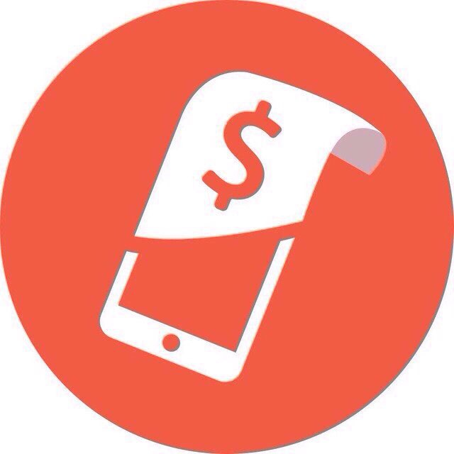 single-best-services-img