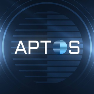 logo-image