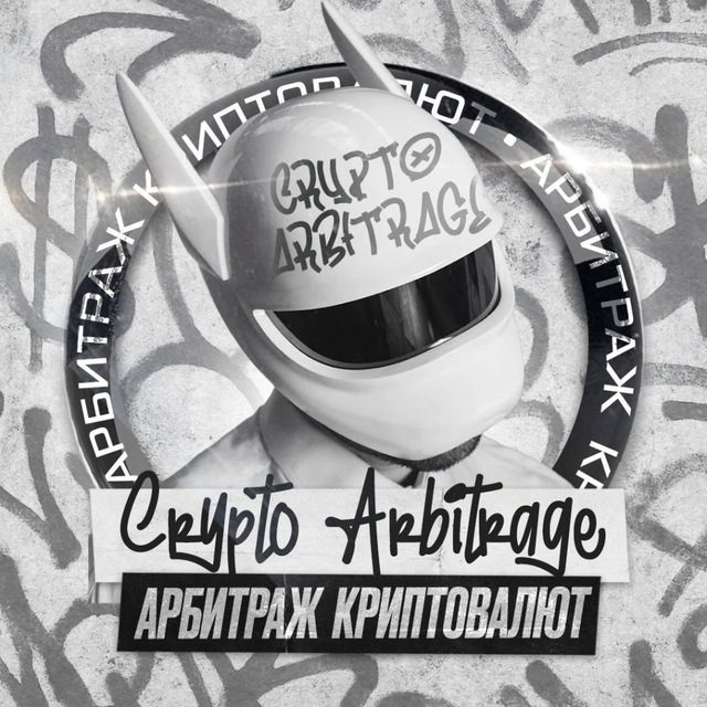 logo-image