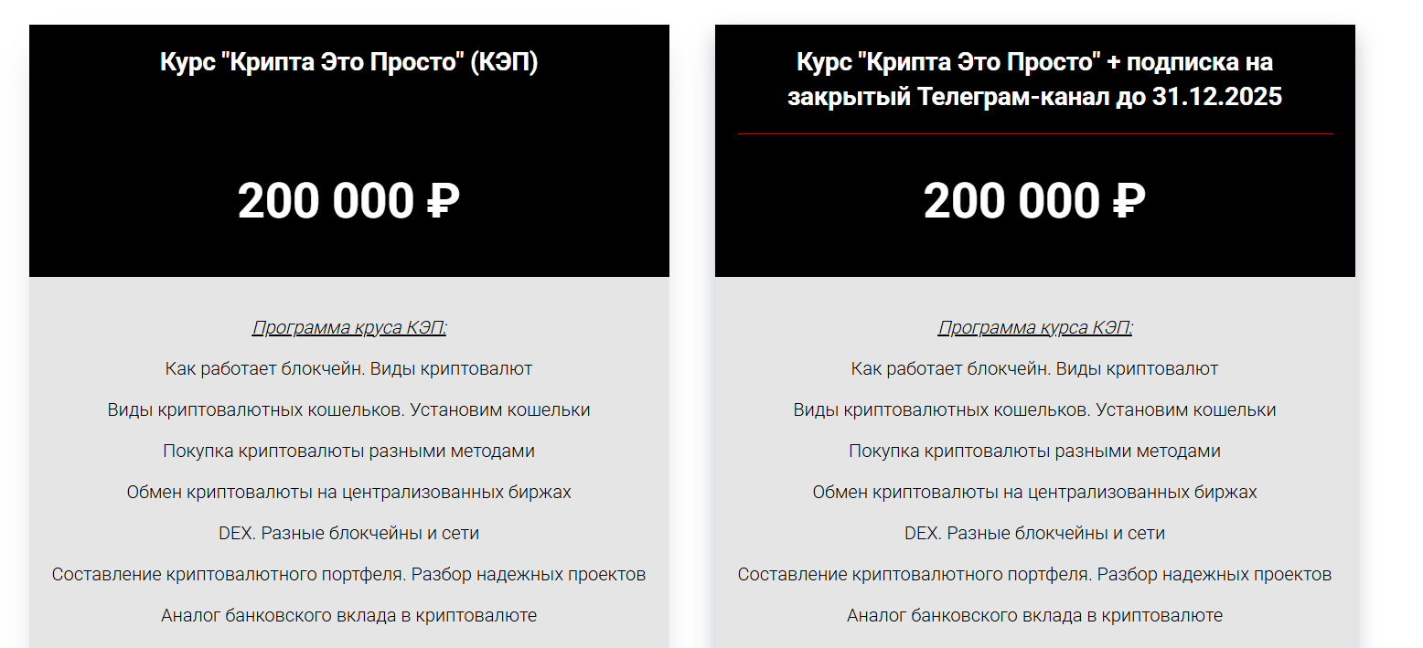 arturfinansist ru