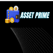 logo-image