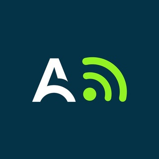 logo-image