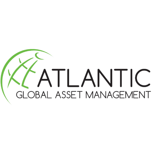 logo-image