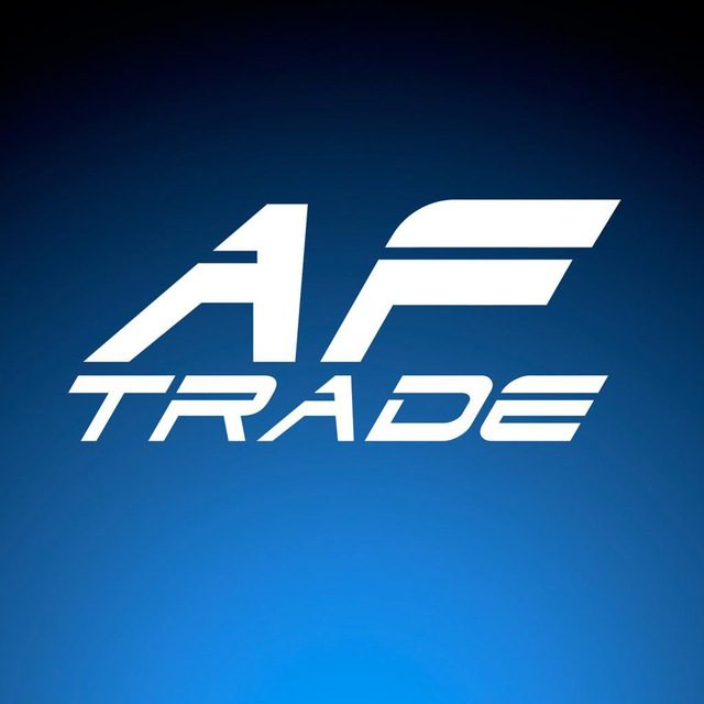logo-image