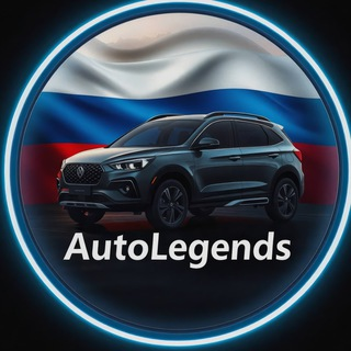 logo-image