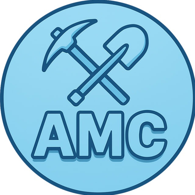 logo-image