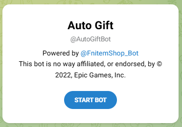 autogiftbot