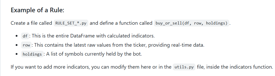 autotrader bot отзывы