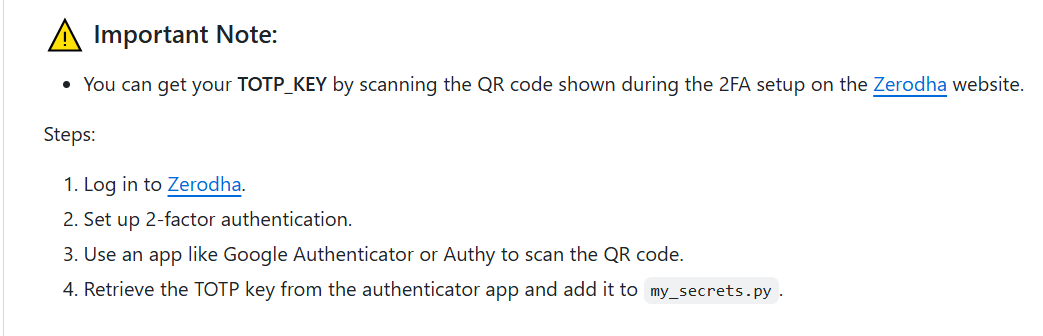 autotrader bot отзывы
