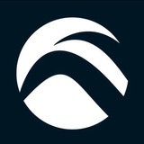 logo-image