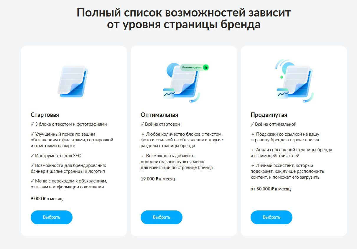 Авитолог