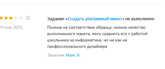 Авитолог