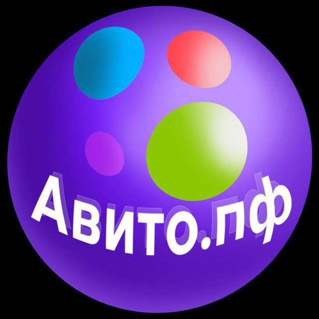 logo-image
