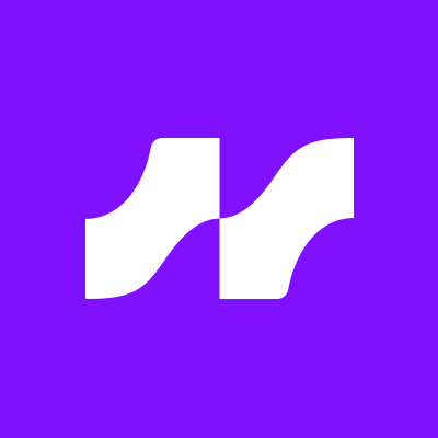 single-best-services-img