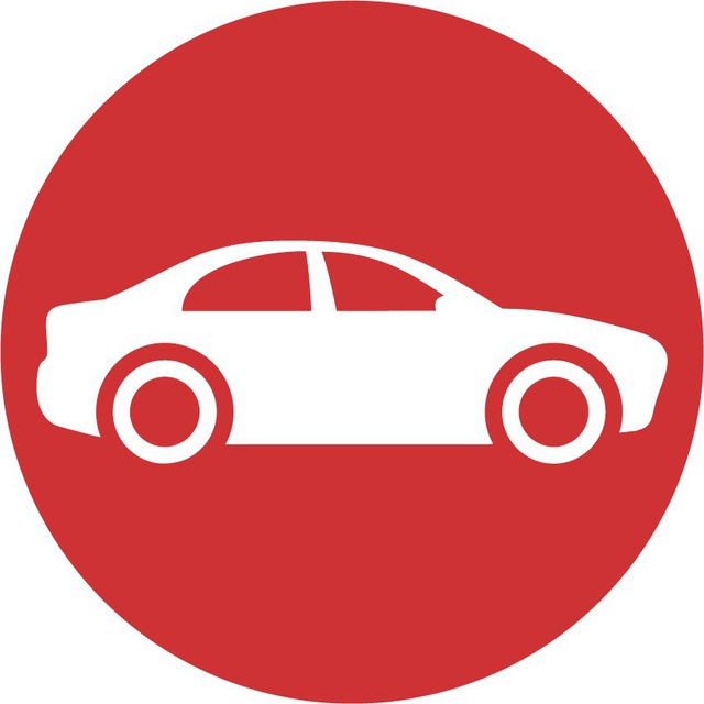 logo-image