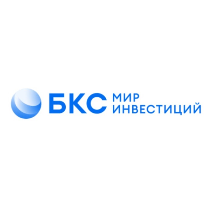 logo-image