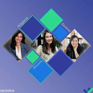 single-best-services-img
