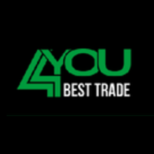 logo-image