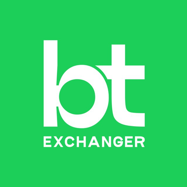 logo-image