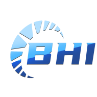 logo-image