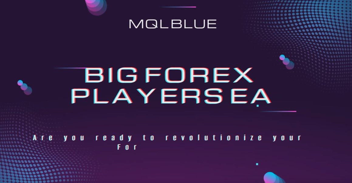 big forex players отзывы