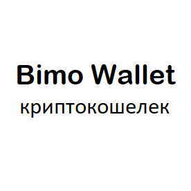 logo-image