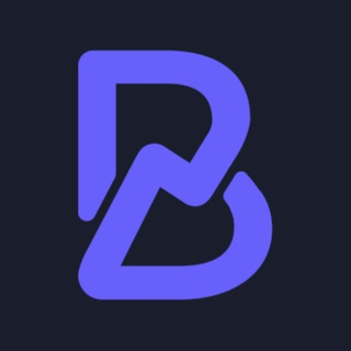 single-best-services-img