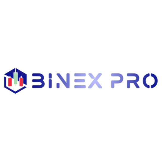 logo-image